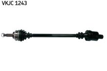 SKF VKJC 1243